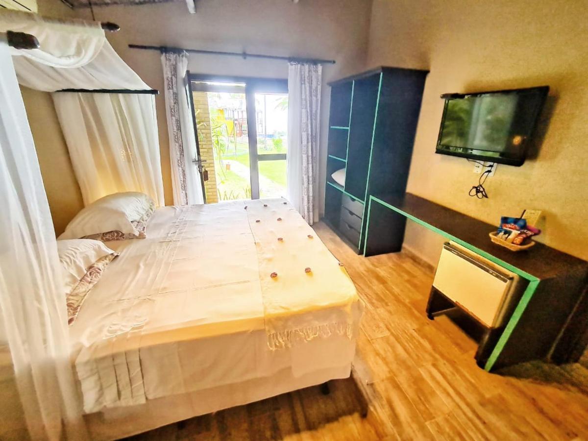 Double Room with Spa Bath,1129300767:JPEG