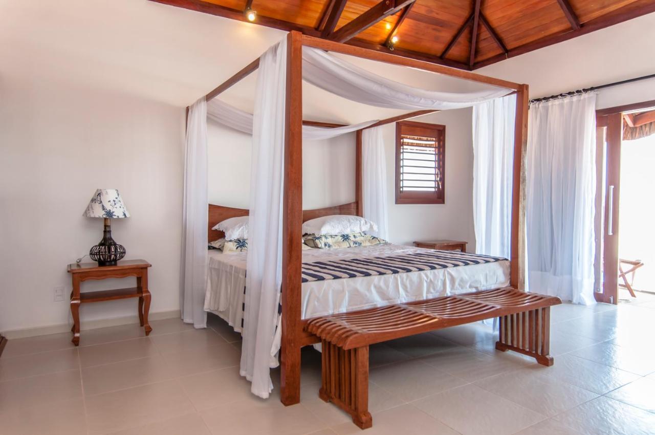 Bungalow - Beach Front,1165118979:JPEG