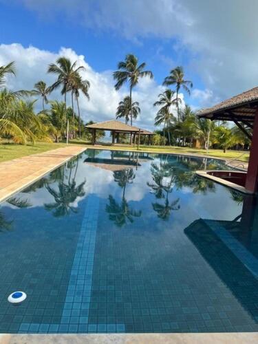 Three-Bedroom Home,1756562274:JPEG